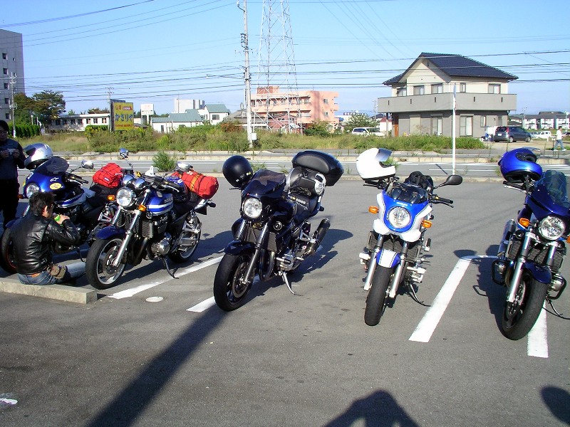 a0001020_1684946.jpg