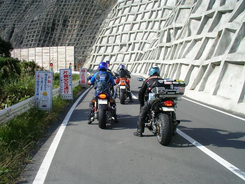 a0001020_169167.jpg