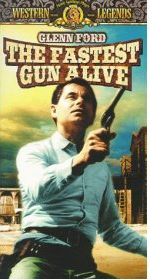 必殺の一弾　The Fastest Gun Alive (1956)_b0002123_14173058.jpg