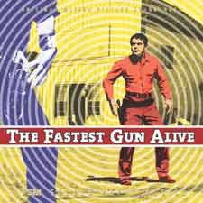 必殺の一弾　The Fastest Gun Alive (1956)_b0002123_14244812.jpg