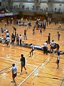c0039323_056384.jpg