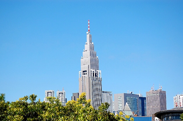 d0083623_20161775.jpg