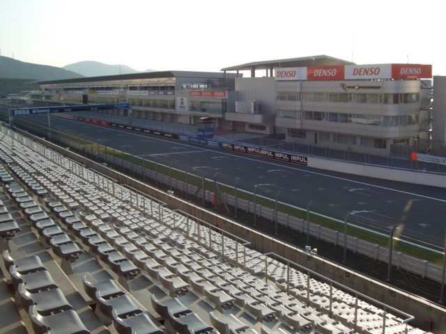 富士の朝焼け_f0157823_13593472.jpg