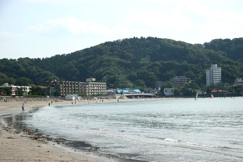 e0071225_11591343.jpg