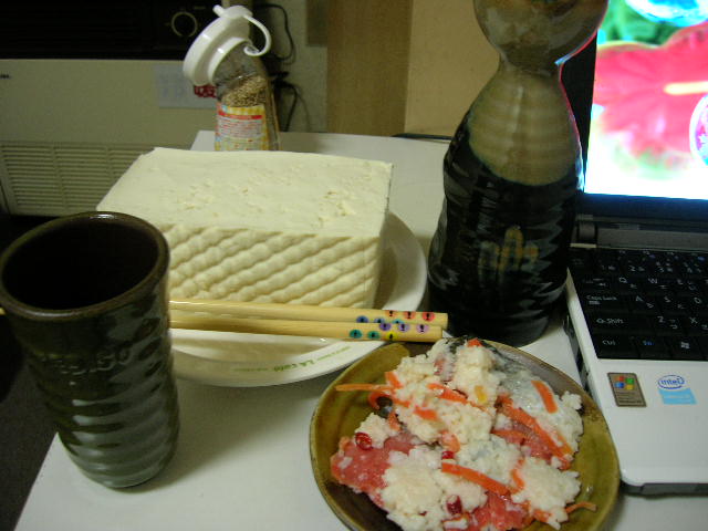 f0051125_20413762.jpg