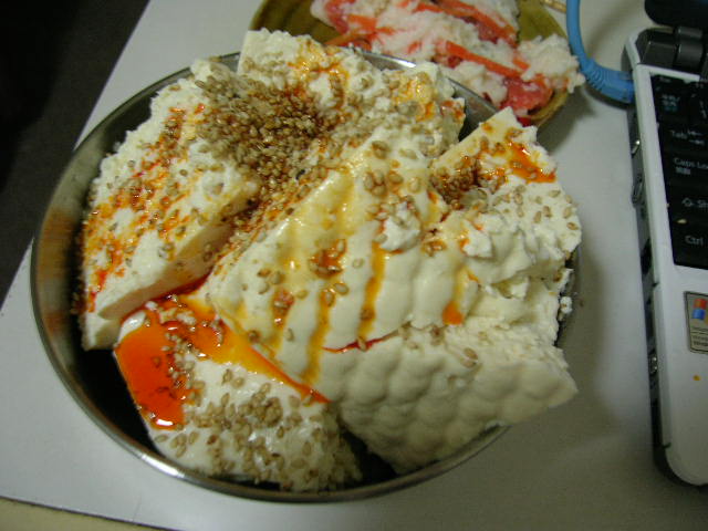 f0051125_20422984.jpg