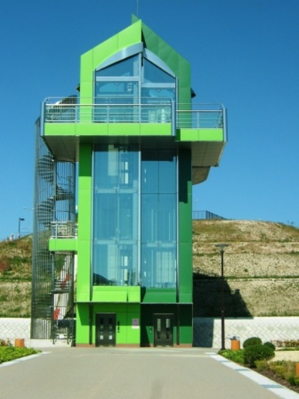 e0024126_1550746.jpg