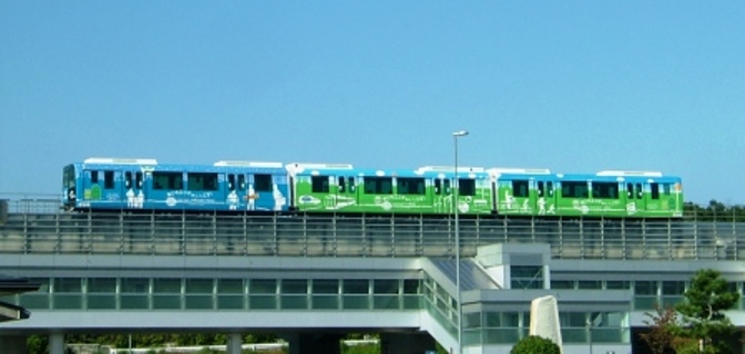 e0024126_16131686.jpg