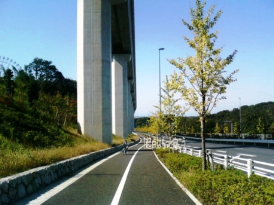 e0024126_17122786.jpg