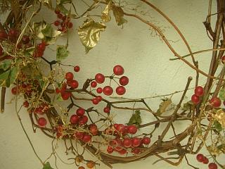 c0102228_17492068.jpg