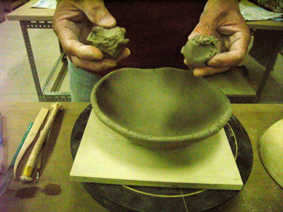 e0046128_15361345.jpg