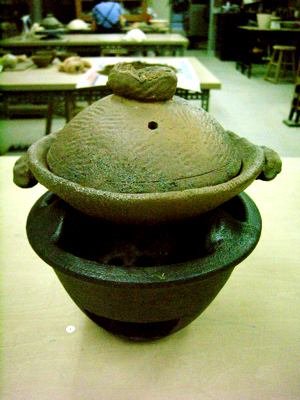 e0046128_161458.jpg