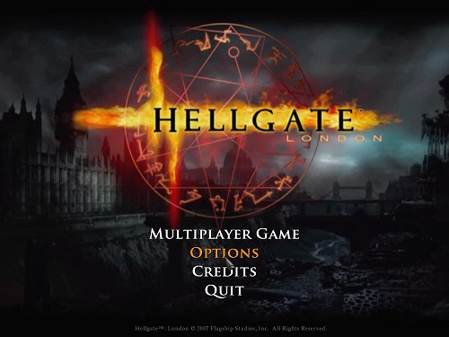 Hellgate:Londonをやってみよう～　その壱_a0005030_4383975.jpg