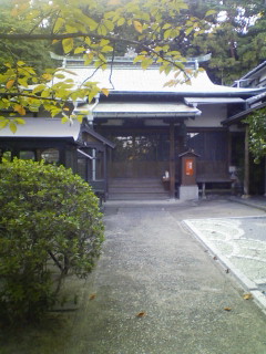 c0125532_171325.jpg