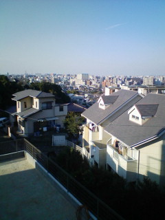 c0125532_171395.jpg
