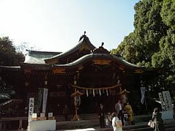 a0011534_16545637.jpg