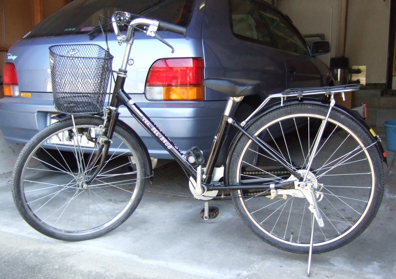 c0004734_15363365.jpg