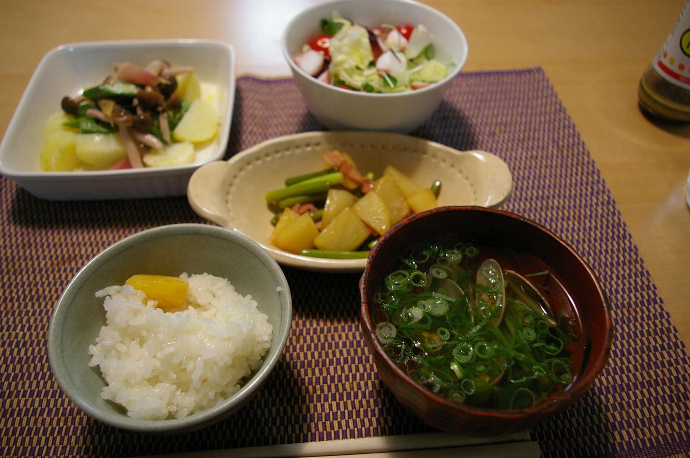 c0098234_20104345.jpg