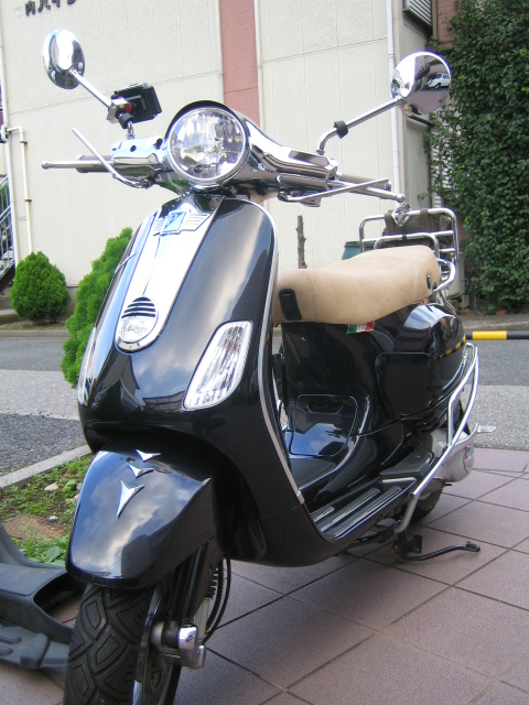 c0108934_2235070.jpg