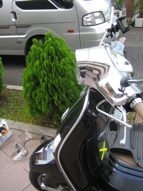 c0108934_2243348.jpg