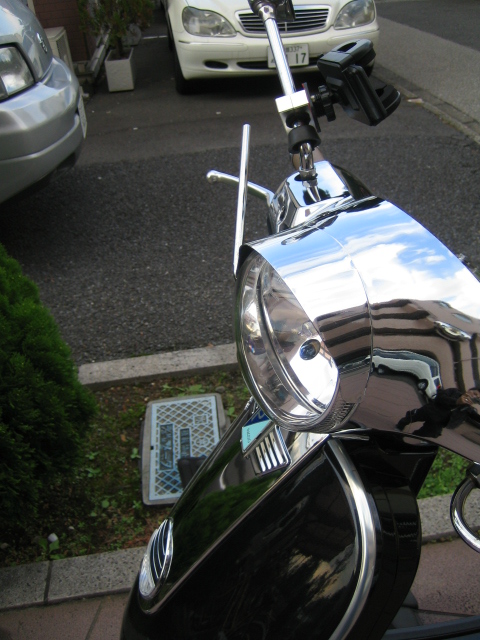c0108934_2264893.jpg