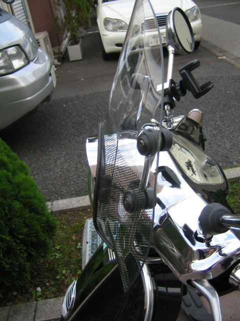 c0108934_2292369.jpg