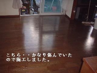 f0031037_20155944.jpg