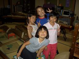 c0085539_1265143.jpg