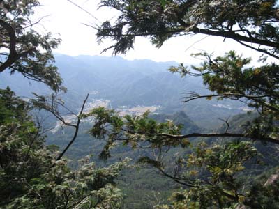 e0110940_20243065.jpg