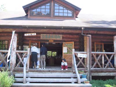 e0110940_20273742.jpg