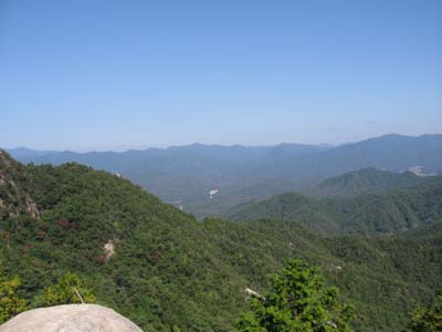e0110940_2272484.jpg