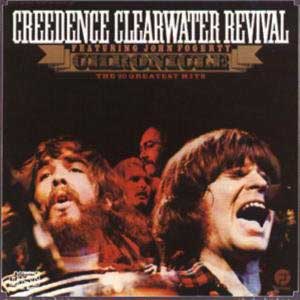 Bad Moon Rising by Creedence Clearwater Revival_f0147840_1354485.jpg