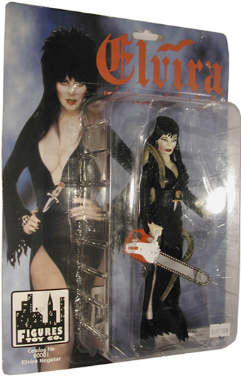 ハロウィンが近づくと思い出す彼女のこと。_a0077842_12515679.jpg