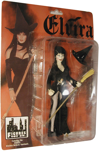 ハロウィンが近づくと思い出す彼女のこと。_a0077842_1553797.jpg