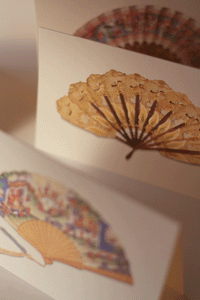 f0134642_21403098.gif