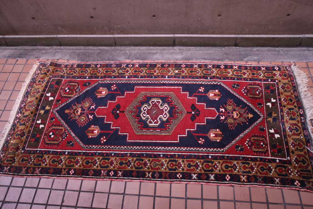 d0105743_15265667.jpg