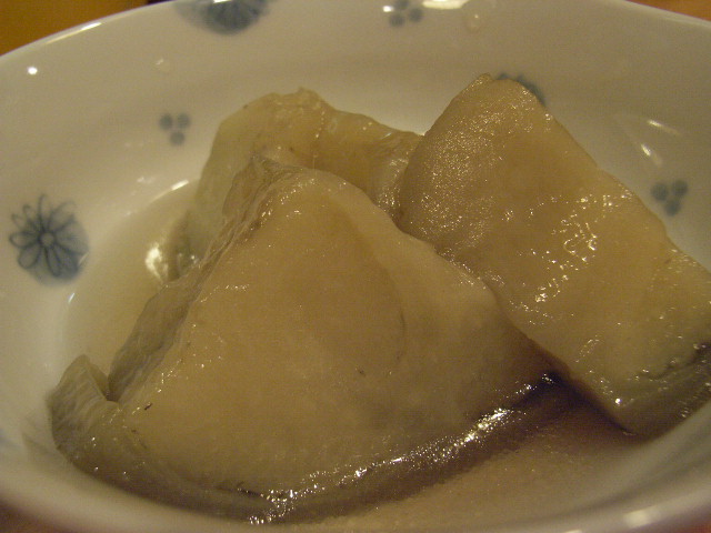 d0082944_344698.jpg