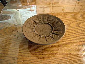 d0104044_2232135.jpg