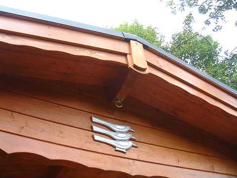 f0090444_094764.jpg