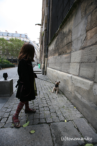 c0024345_20113154.jpg