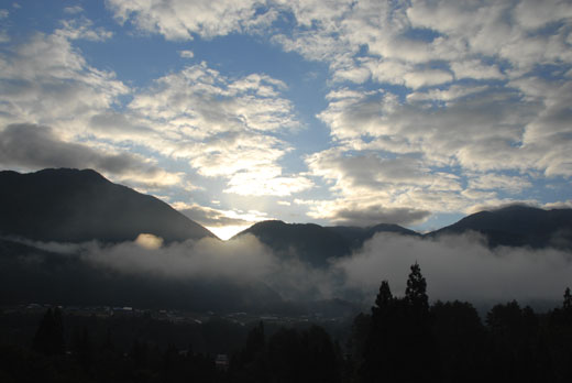 c0093046_14395196.jpg