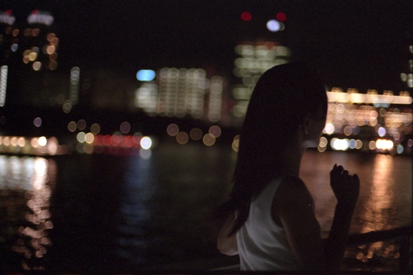 go #29_c0130849_0241662.jpg