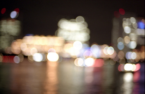 go #30_c0130849_0364172.jpg