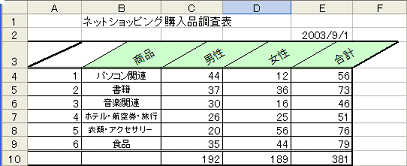 10/16 の講座にて_d0132349_2022127.gif