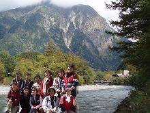 d0048350_17403111.jpg
