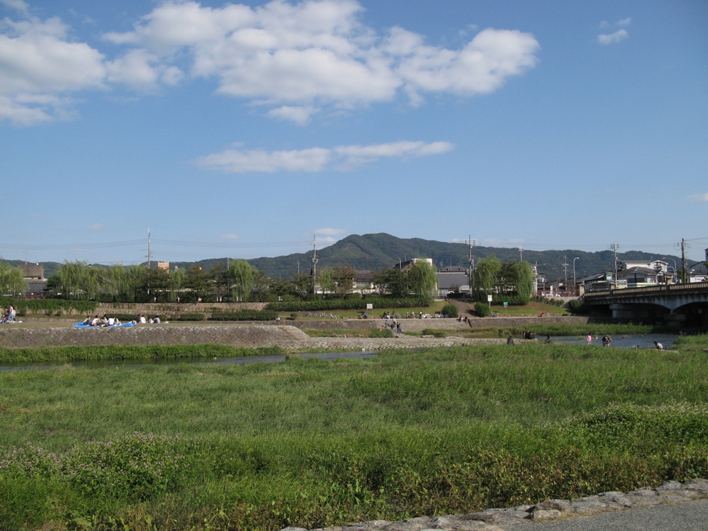 f0152550_19222859.jpg