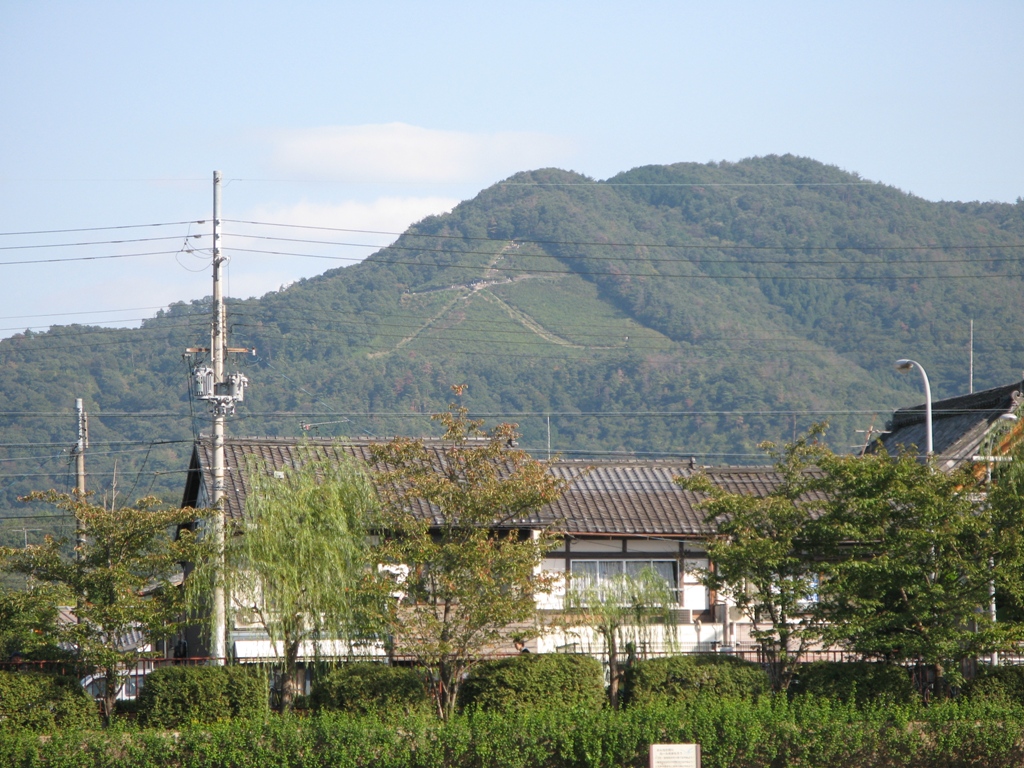 f0152550_19234649.jpg