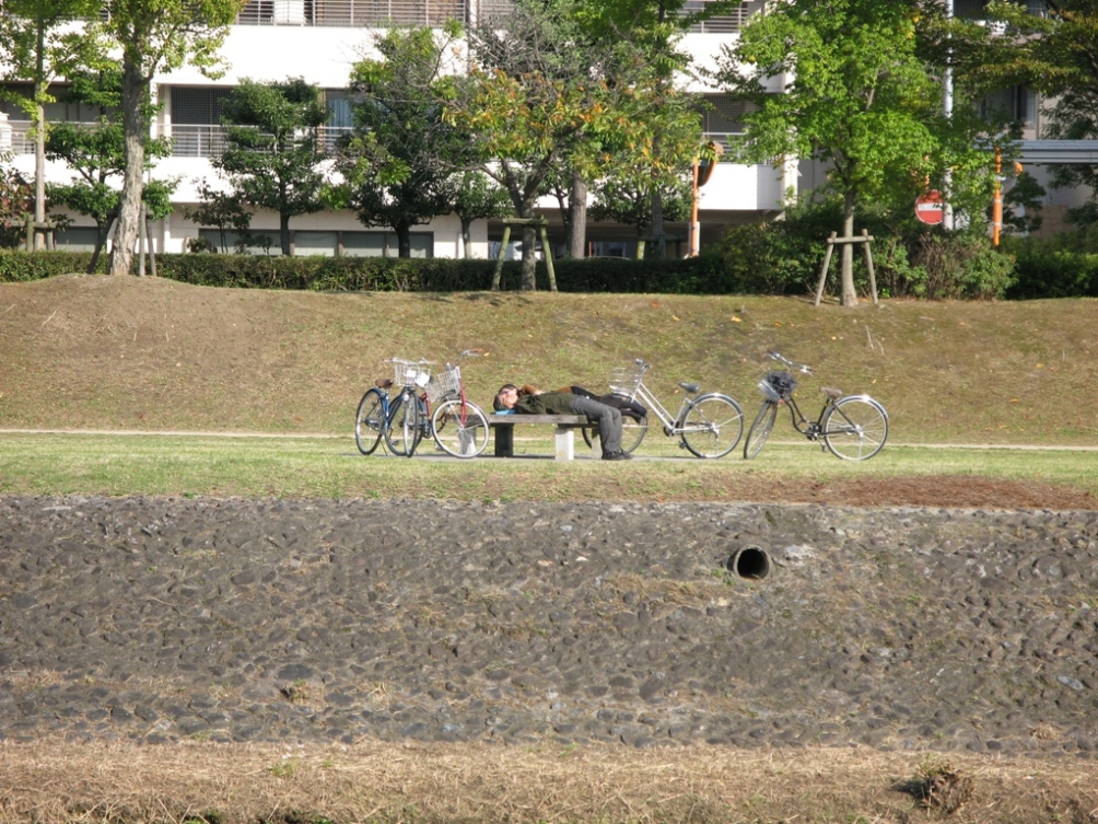 f0152550_1935033.jpg