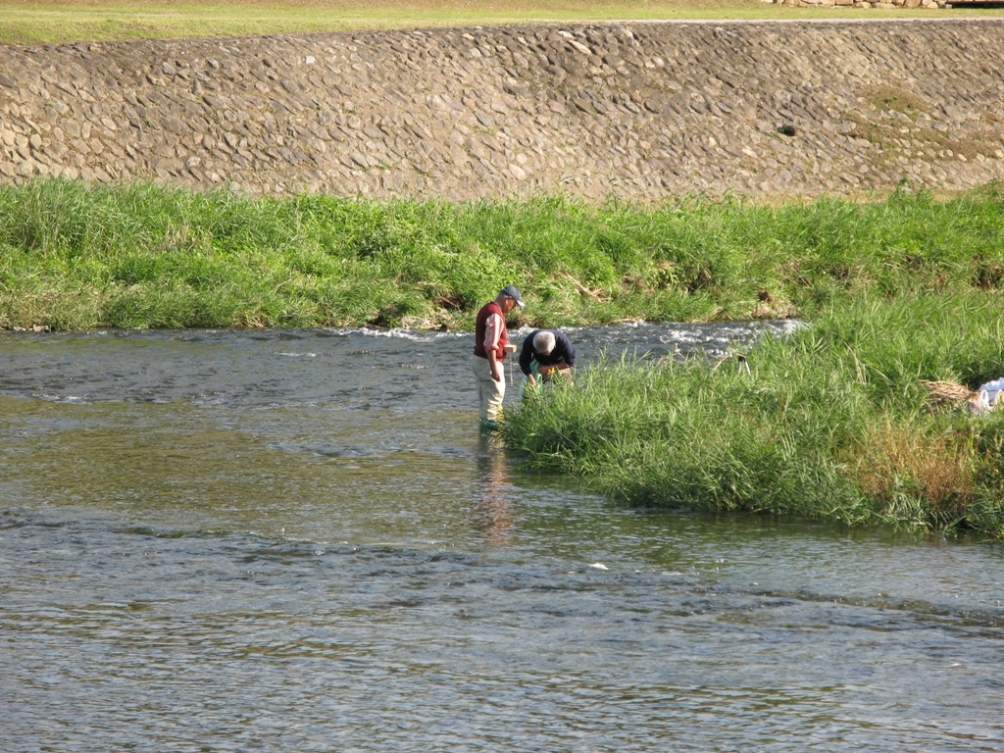f0152550_1936698.jpg