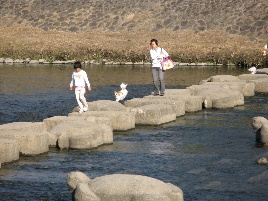 f0152550_19393354.jpg
